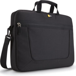 Laptoptas