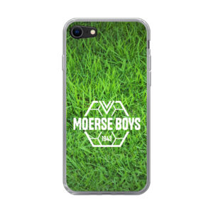 Moerse boys